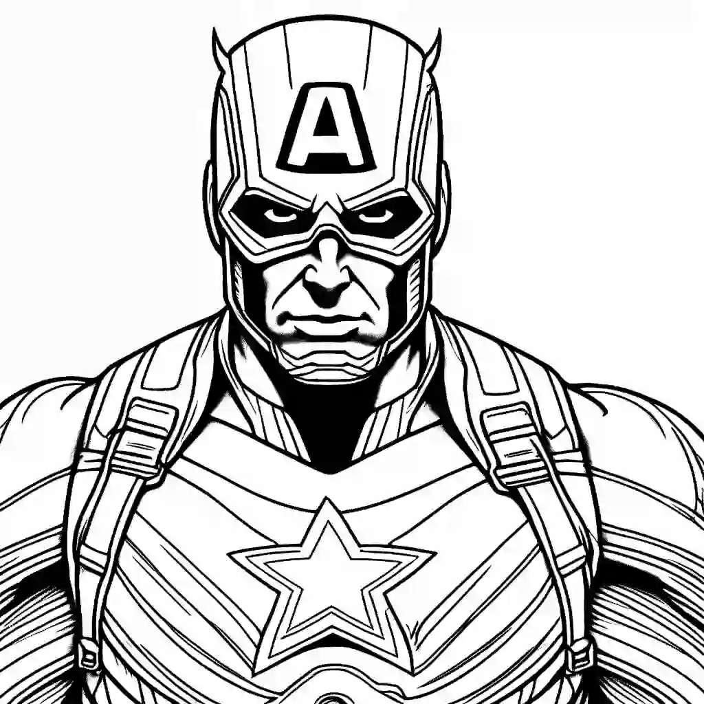 Cartoon Characters_Captain America_1745_.webp